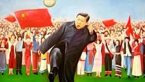 利物浦足球俱乐部宣布教练组成员离队